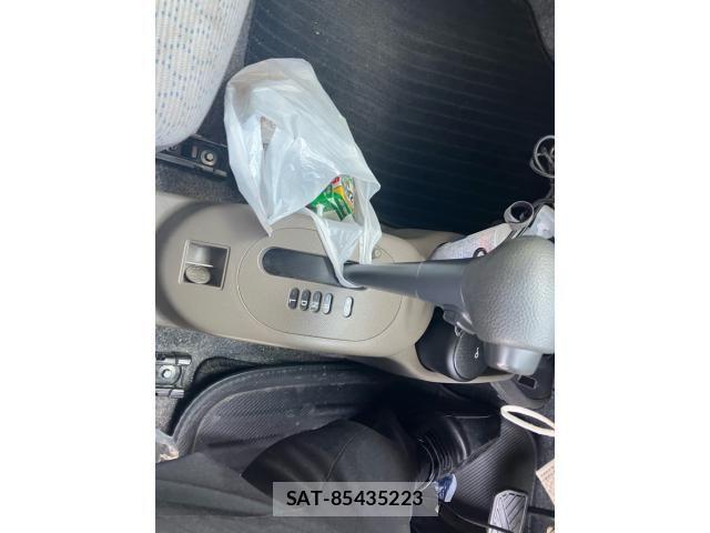 Suzuki ALTO 2013-07 8072756-15