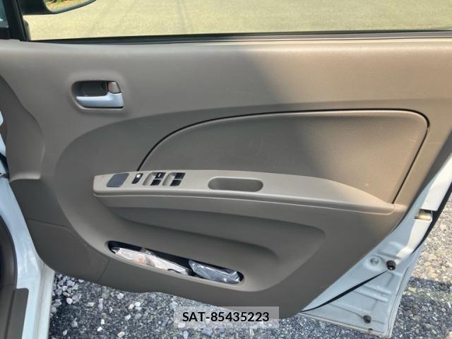 Suzuki ALTO 2013-07 8072756-16
