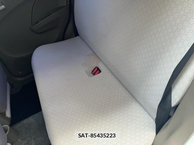 Suzuki ALTO 2013-07 8072756-20