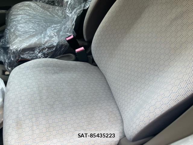 Suzuki ALTO 2013-07 8072756-21