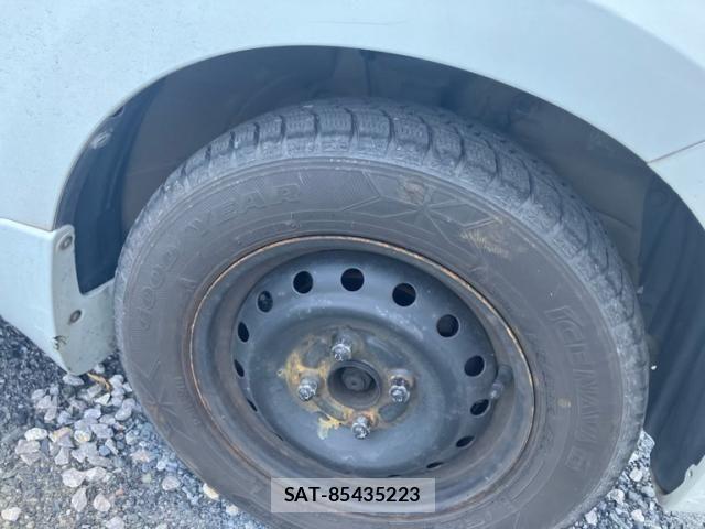 Suzuki ALTO 2013-07 8072756-7