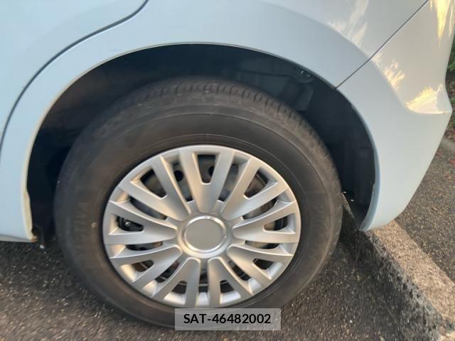 Suzuki ALTO 2013-07 8097906-10