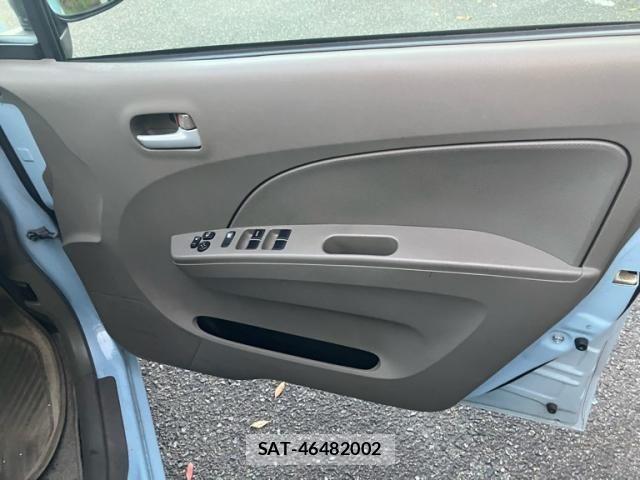 Suzuki ALTO 2013-07 8097906-15