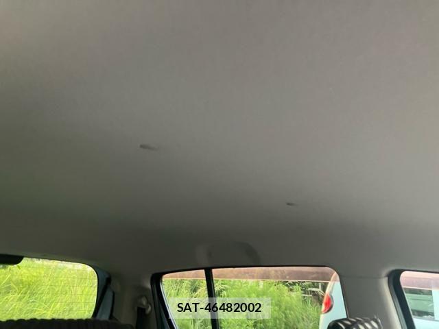 Suzuki ALTO 2013-07 8097906-17