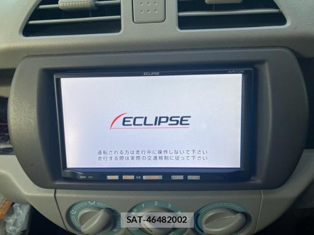 Suzuki ALTO 2013-07 8097906-18
