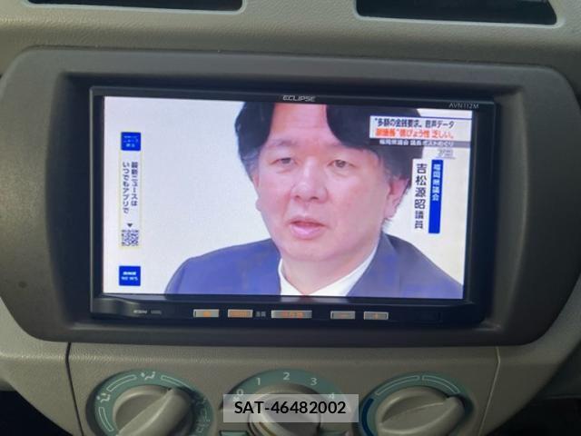 Suzuki ALTO 2013-07 8097906-19