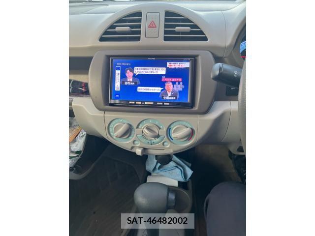 Suzuki ALTO 2013-07 8097906-23