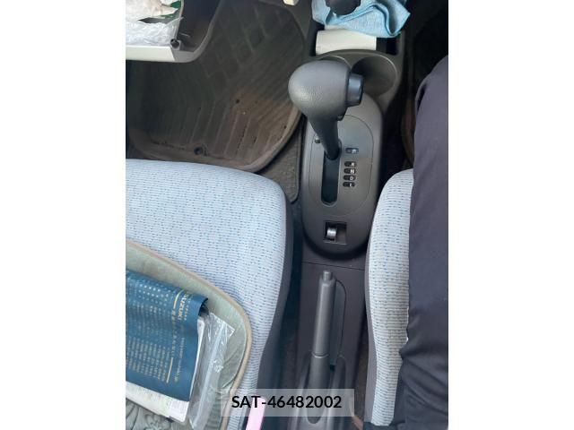 Suzuki ALTO 2013-07 8097906-24