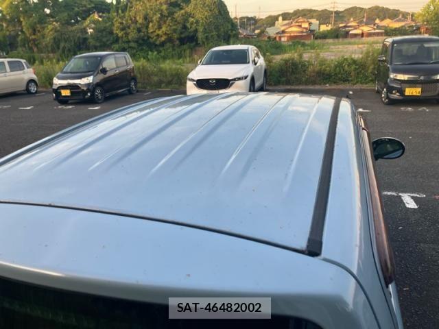 Suzuki ALTO 2013-07 8097906-4