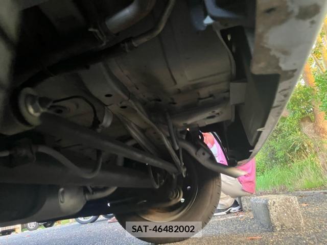 Suzuki ALTO 2013-07 8097906-6
