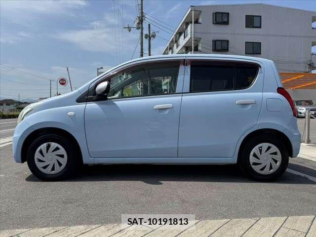 Suzuki ALTO 2013-07 8097905-10