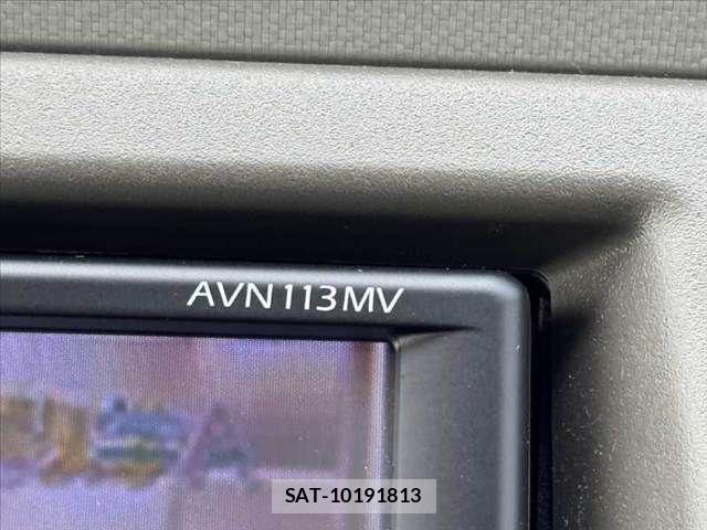 Suzuki ALTO 2013-07 8097905-20
