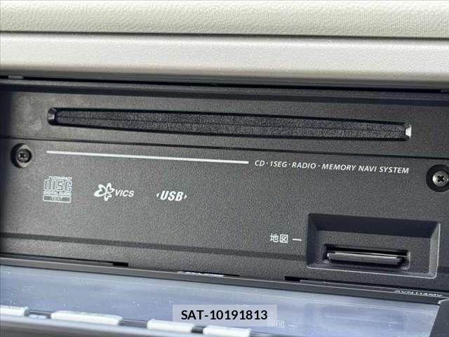 Suzuki ALTO 2013-07 8097905-21