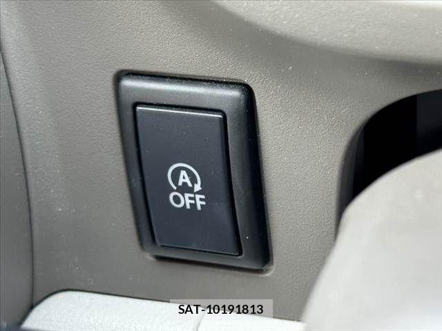 Suzuki ALTO 2013-07 8097905-23