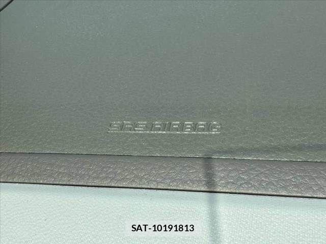 Suzuki ALTO 2013-07 8097905-25
