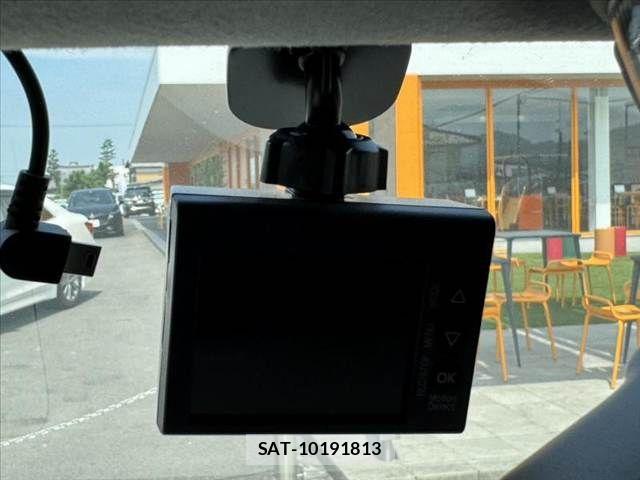 Suzuki ALTO 2013-07 8097905-26