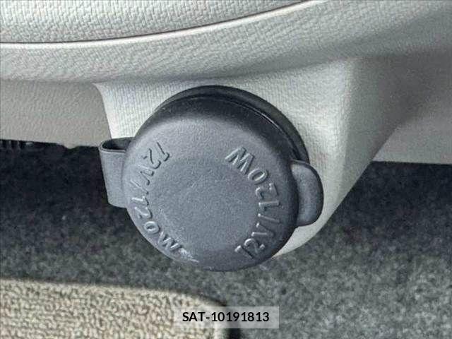 Suzuki ALTO 2013-07 8097905-27