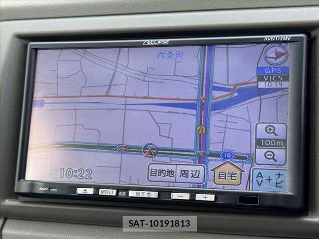 Suzuki ALTO 2013-07 8097905-2
