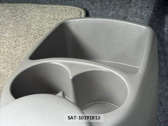 Suzuki ALTO 2013-07 8097905-29