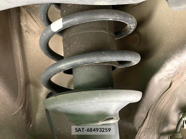 Suzuki ALTO 2012-07 8157910-17