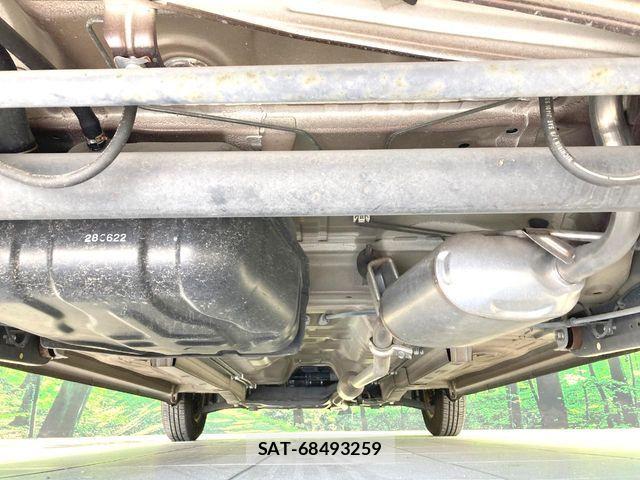 Suzuki ALTO 2012-07 8157910-18