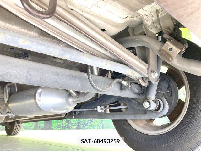 Suzuki ALTO 2012-07 8157910-19