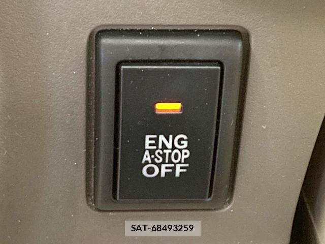 Suzuki ALTO 2012-07 8157910-4
