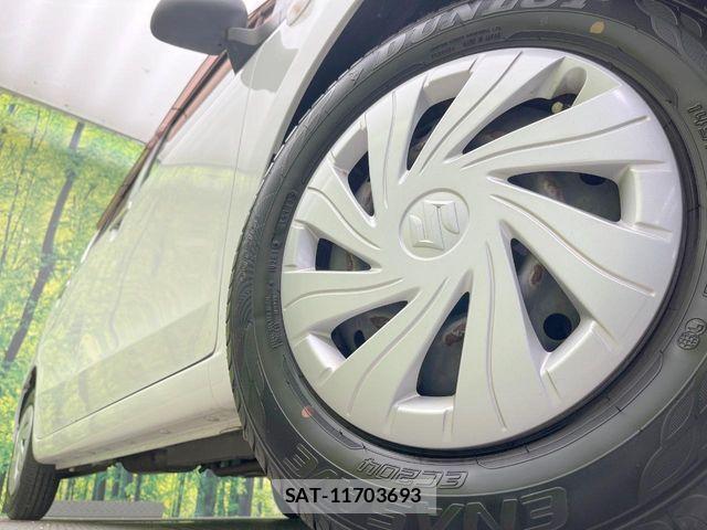 Suzuki ALTO 2015-04 8206209-12