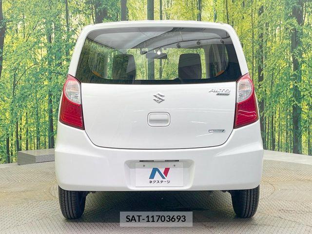 Suzuki ALTO 2015-04 8206209-14