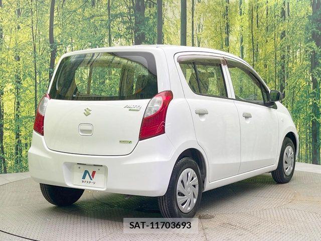 Suzuki ALTO 2015-04 8206209-16