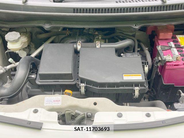 Suzuki ALTO 2015-04 8206209-17