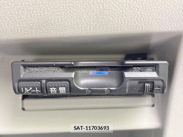 Suzuki ALTO 2015-04 8206209-2