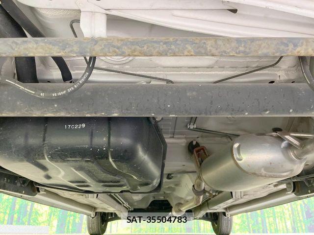 Suzuki ALTO 2012-02 8228820-15