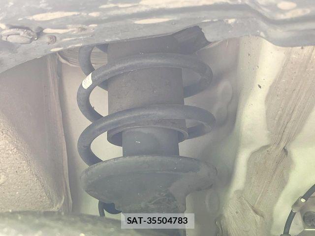 Suzuki ALTO 2012-02 8228820-16