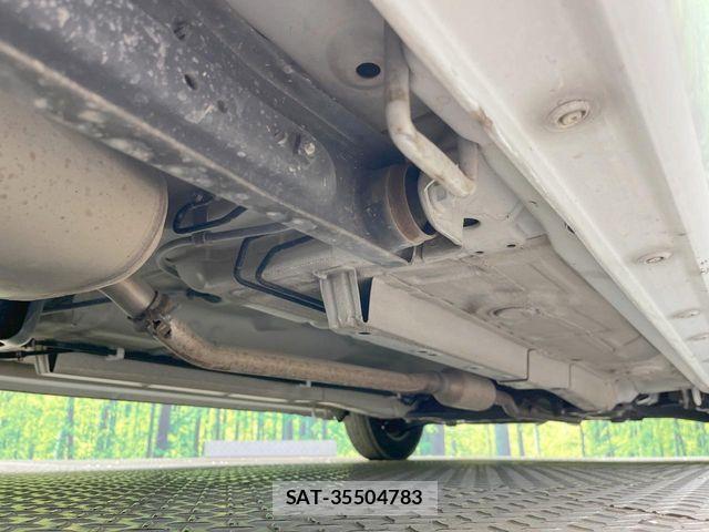 Suzuki ALTO 2012-02 8228820-18