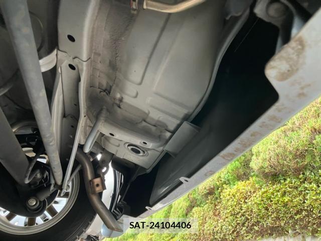 Suzuki ALTO 2014-05 8244561-12