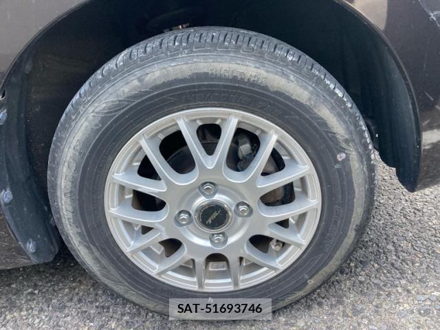 Suzuki ALTO 2013-07 8312898-9