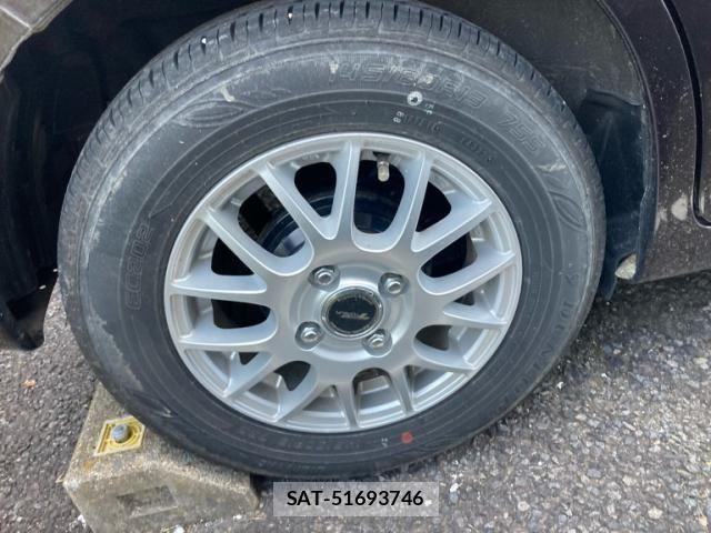 Suzuki ALTO 2013-07 8312898-10