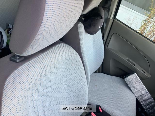 Suzuki ALTO 2013-07 8312898-12