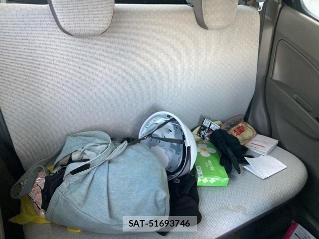 Suzuki ALTO 2013-07 8312898-13
