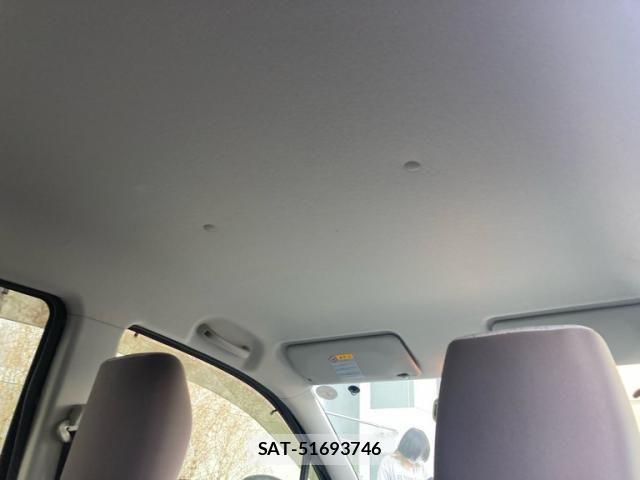 Suzuki ALTO 2013-07 8312898-14