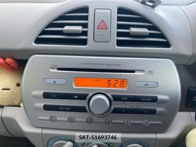 Suzuki ALTO 2013-07 8312898-17