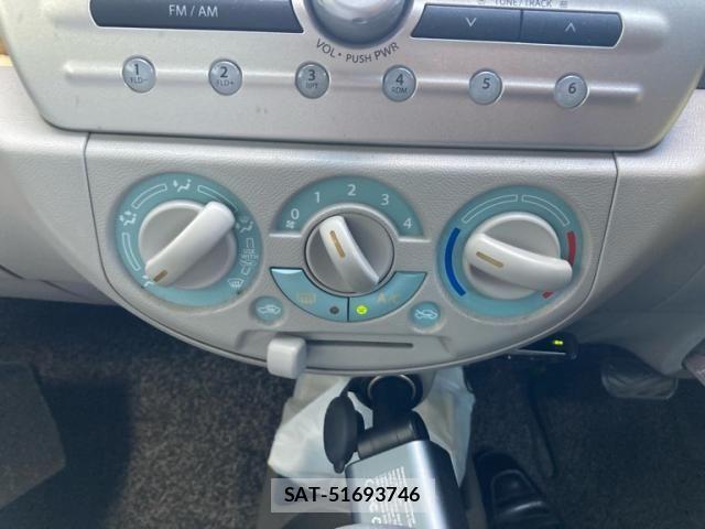 Suzuki ALTO 2013-07 8312898-18