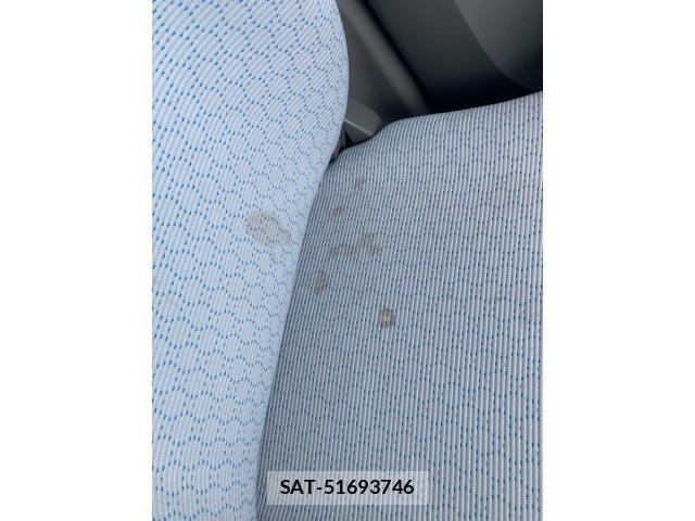 Suzuki ALTO 2013-07 8312898-21