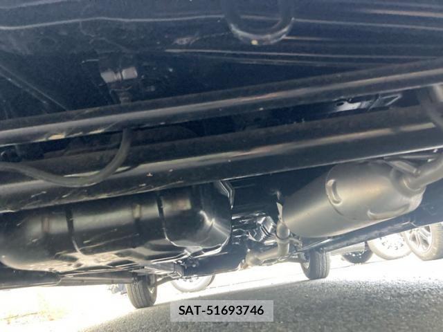 Suzuki ALTO 2013-07 8312898-5