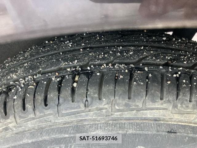 Suzuki ALTO 2013-07 8312898-6
