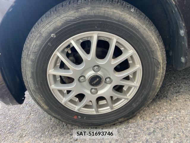 Suzuki ALTO 2013-07 8312898-8
