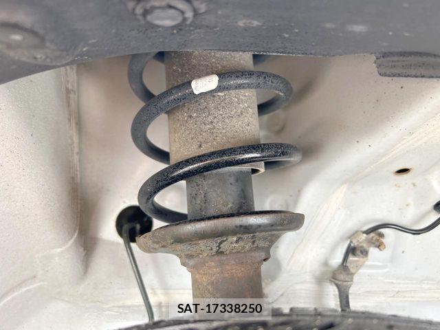 Suzuki ALTO 2013-09 8312897-17