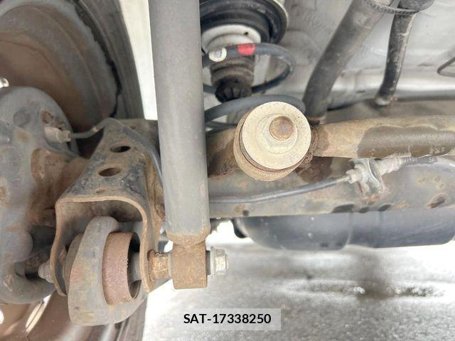 Suzuki ALTO 2013-09 8312897-18
