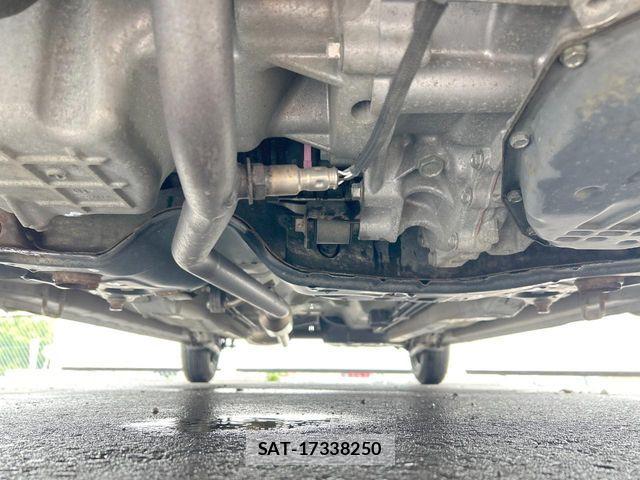 Suzuki ALTO 2013-09 8312897-19